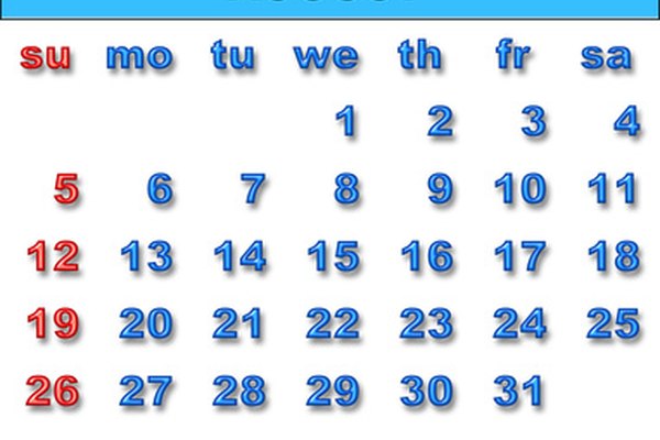 how-to-make-a-calendar-in-excel-2007-it-still-works