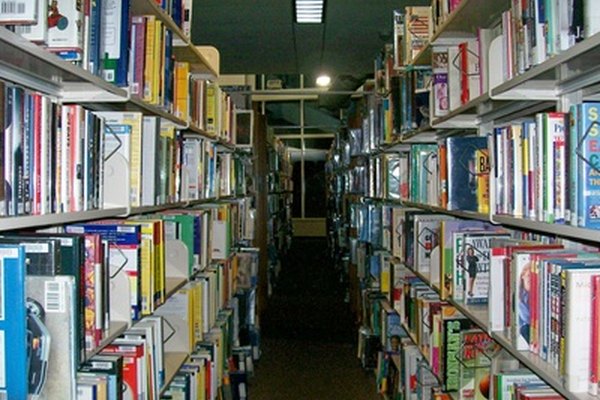 managing library education essay managing library education essay