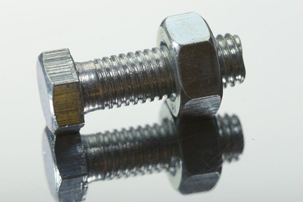 what-is-the-tensile-strength-of-grade-8-bolts-it-still-runs