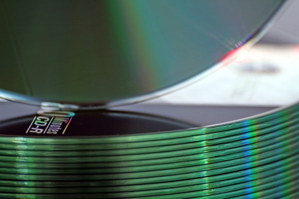 how-to-put-songs-on-a-cd-it-still-works