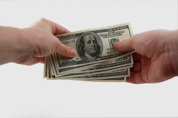 How To Send Money Serbia It Still Works How To Send Money Serbia
