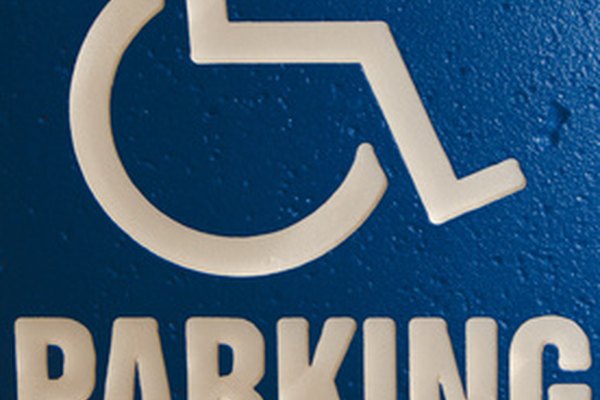 how-to-apply-for-a-handicapped-parking-placard-in-the-state-of-illinois