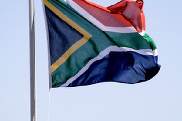 South African Law on Marriage Annulment