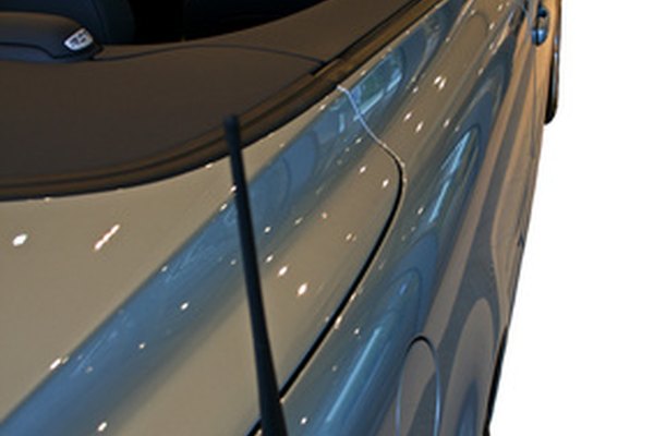 How To Glue The Back Gl Top Of A Convertible Car It How To Glue The Back Gl Top Of A Convertible Car It Still Runs