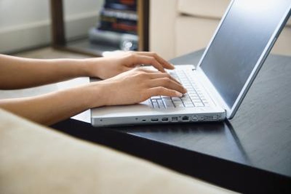 Sony Vaio VPCF137FX TouchPad Settings Drivers Update Sony Vaio VPCF137FX TouchPad Settings Drivers for Windows