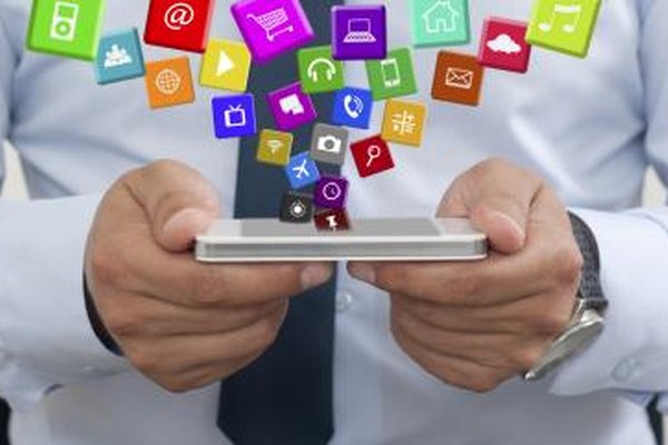 How to change the names of folders on an iphone it still works