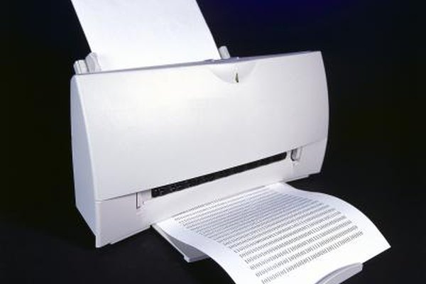 My outlook email can t print a partial memo style it still works giving old tech a new life