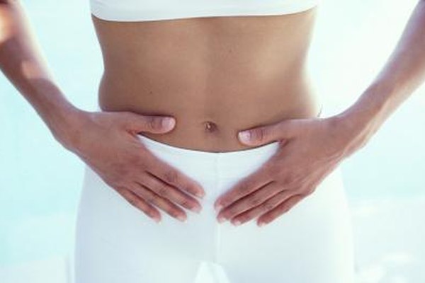 what-is-considered-a-large-size-fibroid-tumor-healthy-living