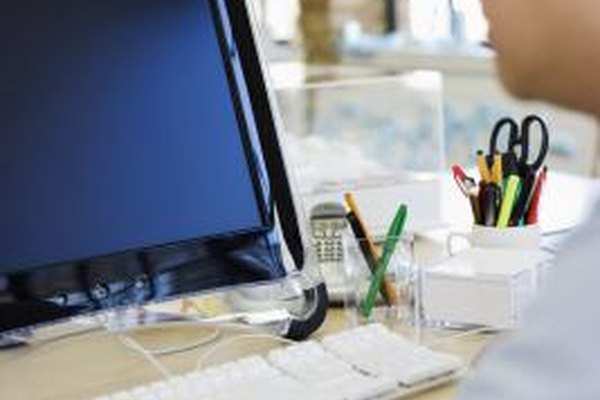 How to print multiple pdf files without opening each one it still works