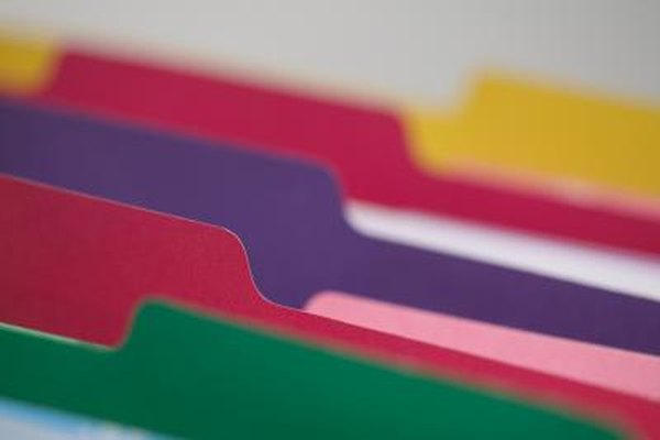 How to print on index tabs it still works