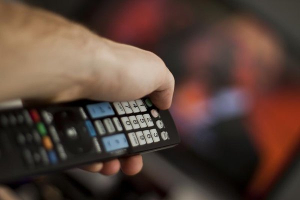 How to Block TV Channels | It Still Works