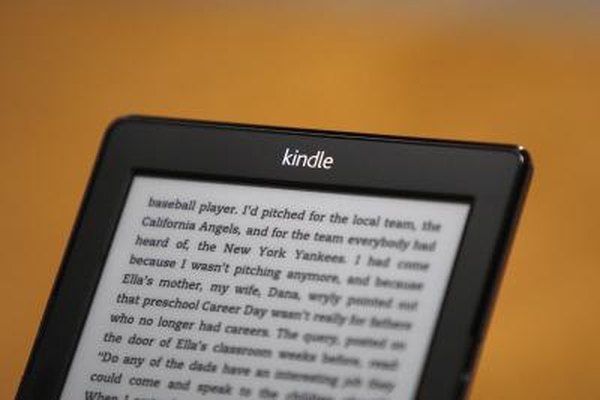 Does kindle oasis have text to speech