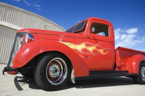 Design Dream Truck Online | how to design your dream truck online in 3d it still runs Design Dream Truck Online | how to design your dream truck online in 3d it still runs