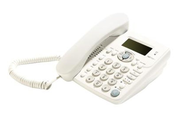 Normal Phone To Voip Converter For Digital Telephone