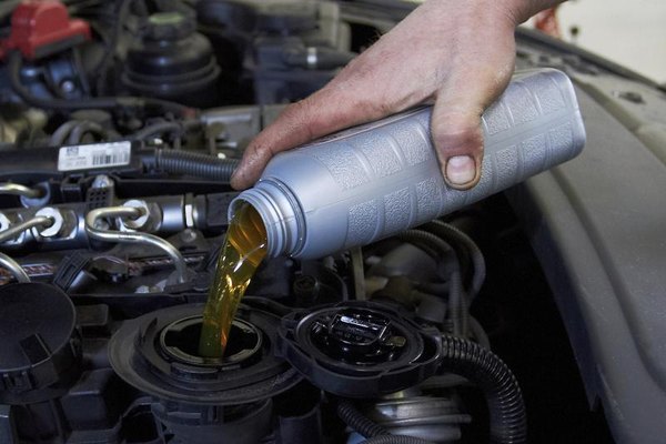 2005 hyundai elantra oil 2005 hyundai elantra oil