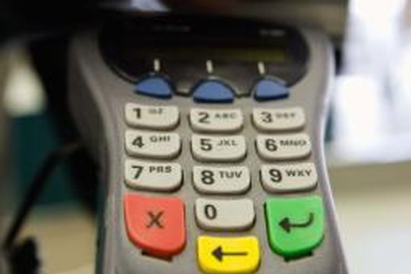 what-are-the-types-of-electronic-payment-systems-it-still-works