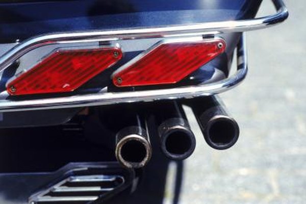 what-are-the-causes-of-exhaust-fumes-in-the-cabin-of-a-vehicle-it