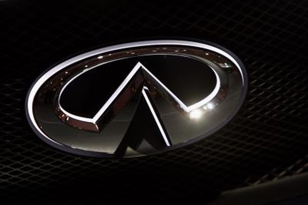 Infiniti I30 Oil Capacity It Still Runs Oil Change Specifications The 2001 Infiniti I30