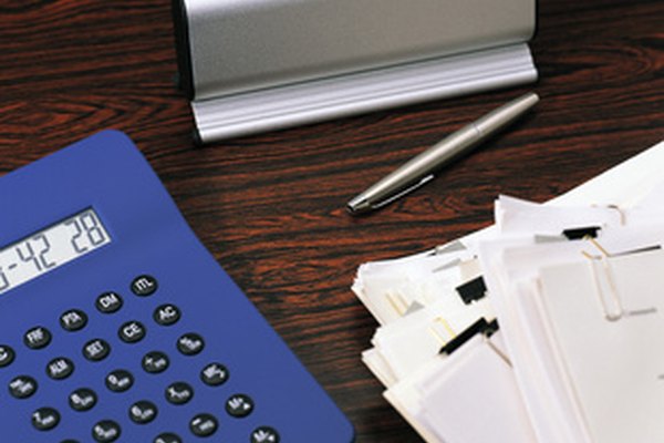 Los administrativos de oficina son responsables del mantenimiento de un sentido de organización en toda la empresa.