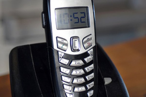 how-to-retrieve-at-t-voice-mail-on-a-landline-it-still-works