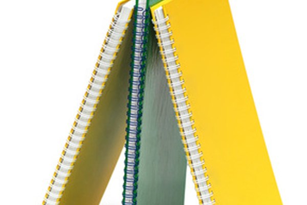 Completar un informe de primaria preparará a tu hijo para los requerimientos de la educación superior.