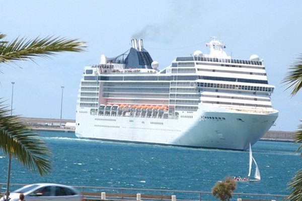 Hay muchas opciones disponibles para los viajeros que quieren tomar un crucero de Florida a Puerto Rico.