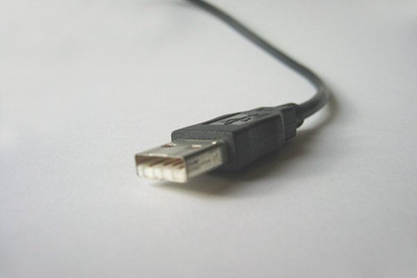 Con todo el software de grabación de audio disponible para la computadora, era inevitable que alguien quisiera conectar una guitarra en su PC.