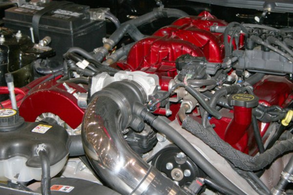 2002 dodge durango 4.7 engine specs