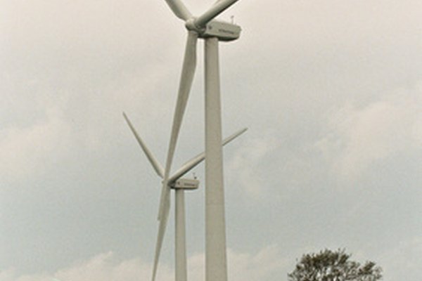 Mejorar el medio ambiente con la tecnología es la preocupación principal de los ingenieros ambientales.