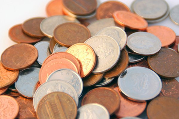 Necesitarás una autorización legal para cobrar el dinero de un pariente fallecido.