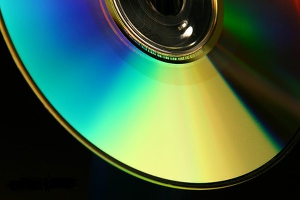 How to Repair a CD With Toothpaste: 8 Steps (with …