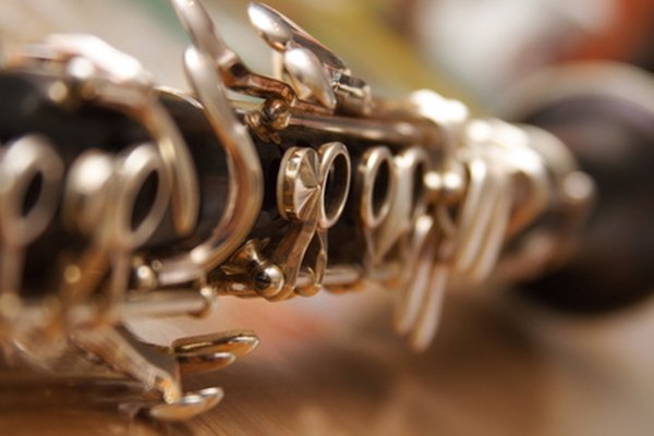 Puede ser difícil encontrar música para principiantes que sea divertida e interesante.