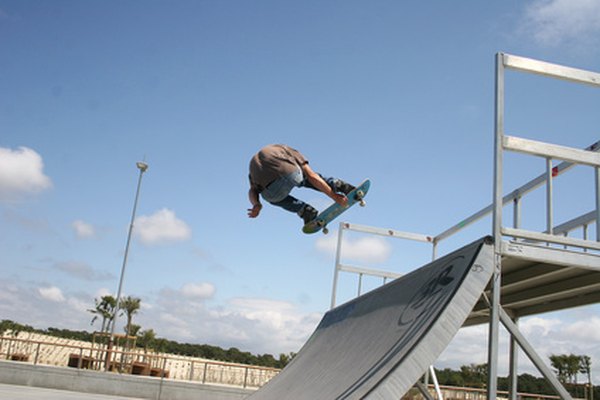 Patineta