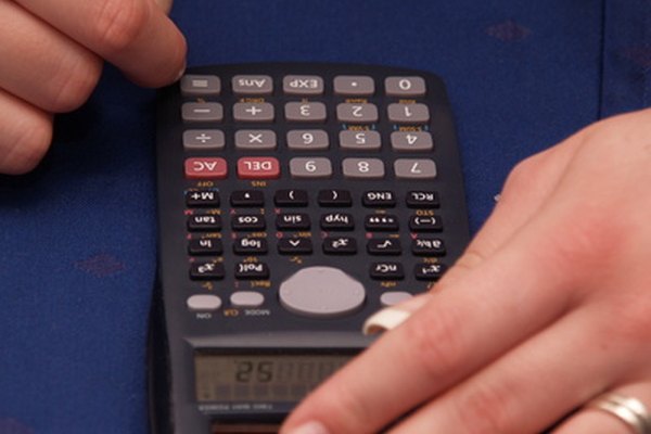 Puedes utilizar el razonamiento lógico para resolver problemas matemáticos.