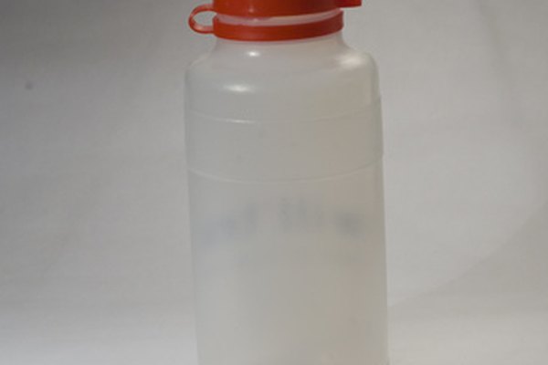 Personaliza tu botella de agua con tu fotografía favorita.
