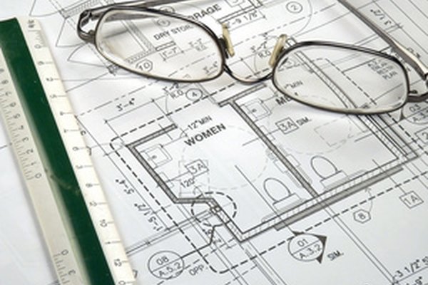 Los salarios iniciales de los ingenieros mecánicos son algunos de los más generosos de la nación.