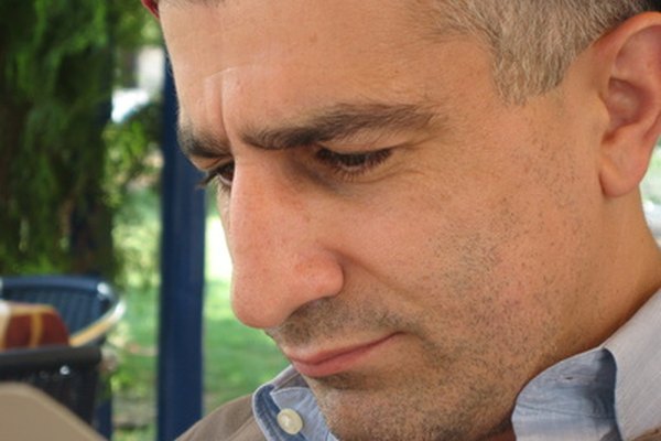 La comprensión de lectura es reflexionar sobre el contenido de una obra.