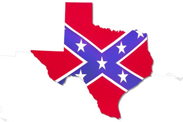 El Paso y Austin clasifican entre las más seguras.