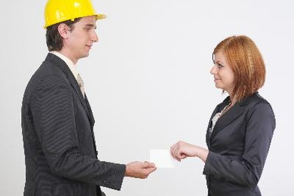 Un potencial empleador quiere saber que tienes la capacidad de resolver problemas que puedan surgir.