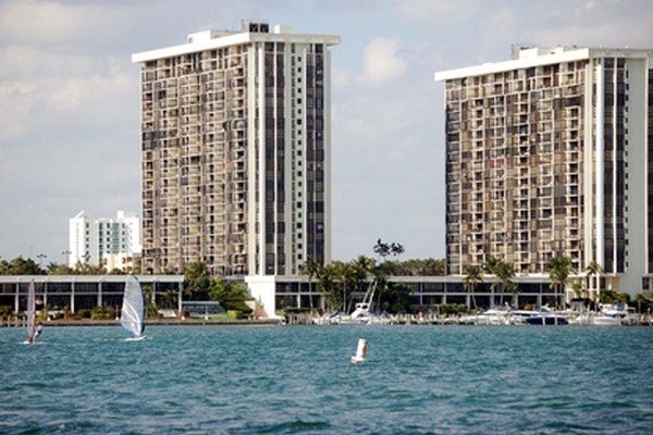 La ficticia Vice City está inspirada en Miami.