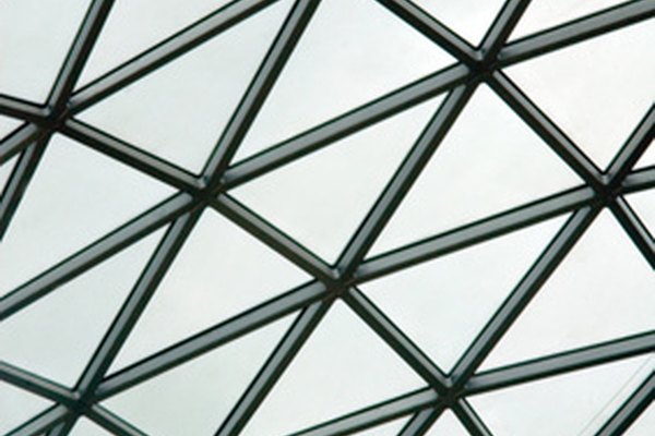 Figura geométrica.