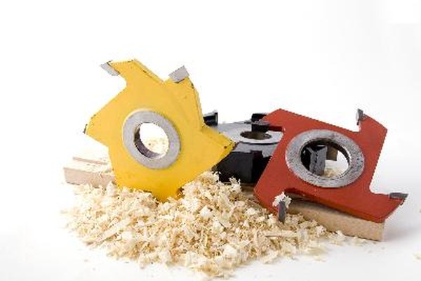 Aprende a hacer tu propia lanza de madera.