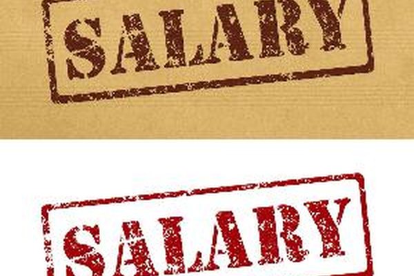 salary image by NLshop from Fotolia.com Un sistema de salario consiste en investigación, planificación de la fuerza laboral y una indemnización justa.