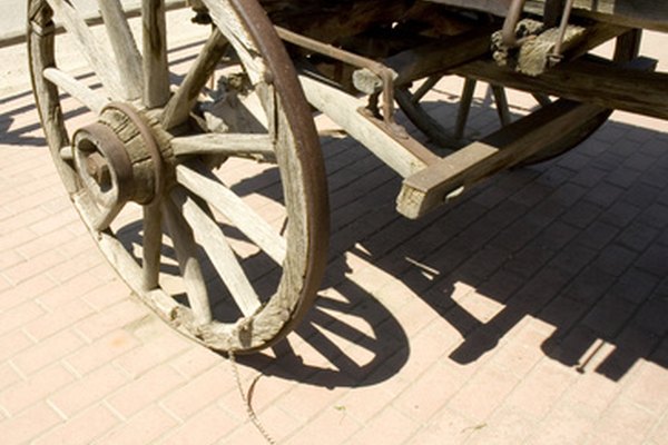cuffs and wagon wheel image by Pierrette Guertin from Fotolia.com Las leyes federales y estatales previenen que los trabajadores se sientan prisioneros de sus empleos.