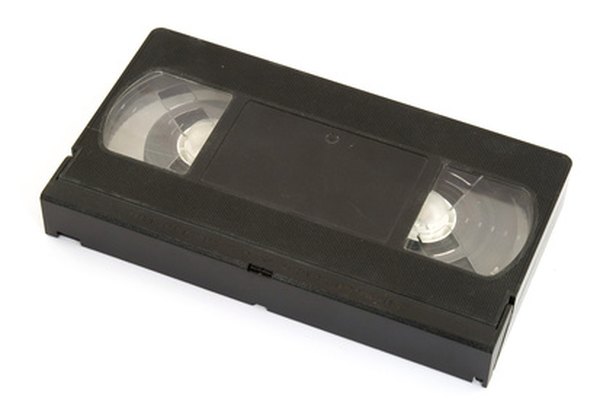 La creación del formato VHS fue nombrado un hito histórico por el Instituto de Ingenieros Eléctricos y Electrónicos.