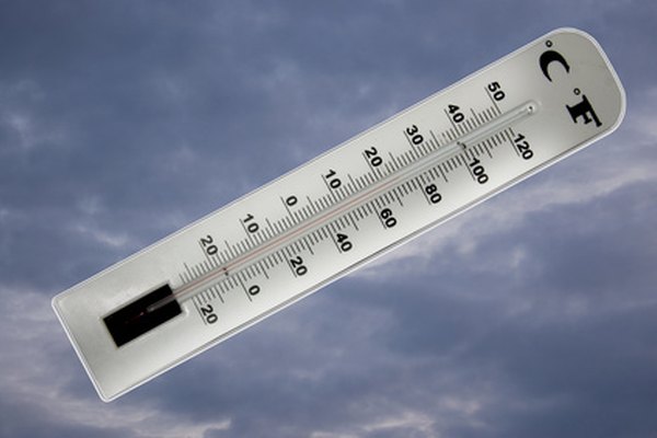 Evita almacenar una flauta Yamaha cerca de los extremos de temperatura.