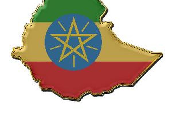 A pesar del debate, el pueblo etíope, y muchos eruditos históricos, sostienen que el país nunca fue colonizado.