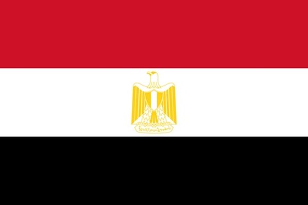 El envío de dinero desde Egipto puede ser fácil.