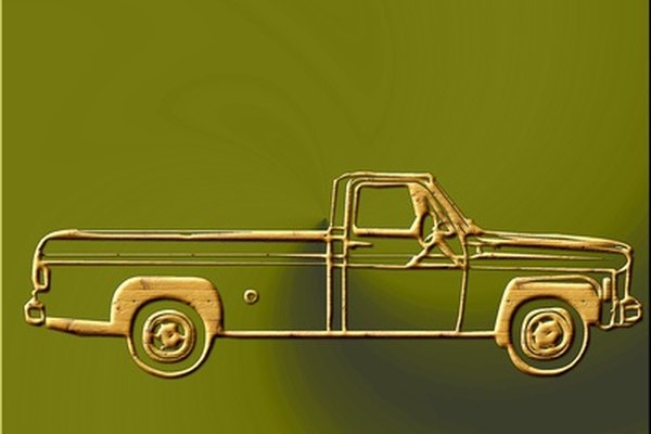 Existen muchas diferencias en los estilos de las cabinas de camionetas, incluyendo las quad y las crew.