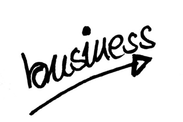business image by Ewe Degiampietro from Fotolia.com La información sobre las oportunidades de negocio se puede encontrar en muchos sitios web y publicaciones.